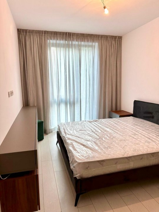 De Închiriat Apartament 3 camere Complex Win, Herăstrău