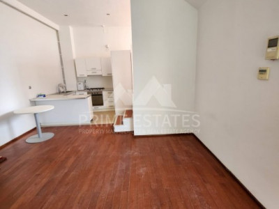 Inchiriere vila proaspat renovata tip duplex, 5 camere Sidney Residence Tunari