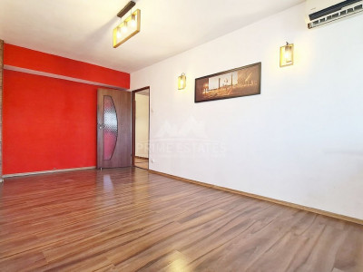 Vanzare apartament 4 camere decomandat Colentina Fundeni