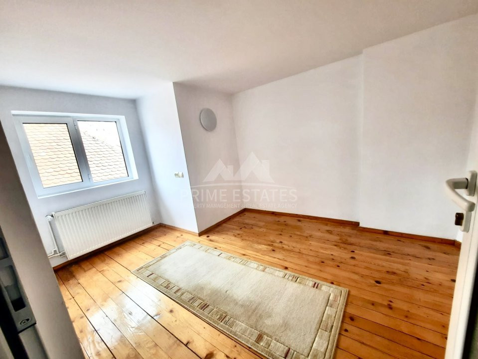 Apartament 4 camere de închiriat Liceul Jean Monet Dorobanti