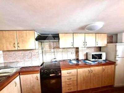 Apartament 4 camere de închiriat Liceul Jean Monet Dorobanti