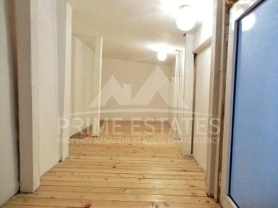 Apartament 4 camere de închiriat Liceul Jean Monet Dorobanti