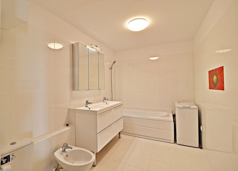 Apartament 2 camere prima inchiriere Confort Park Vitan