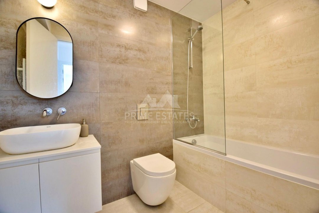 De Vanzare Apartament 2 camere Nusco City, Aviatiei-Floreasca