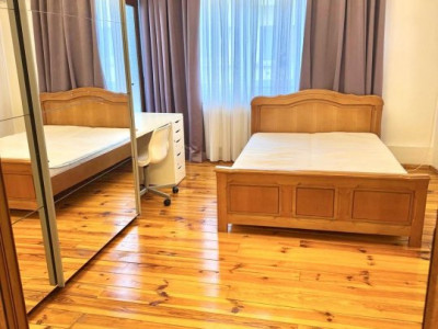 De vânzare Apartament 2 camere Piata Muncii-Calarasilor