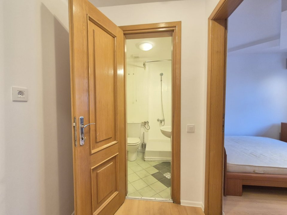 Apartament cochet 2 camere, centru istoric BNR