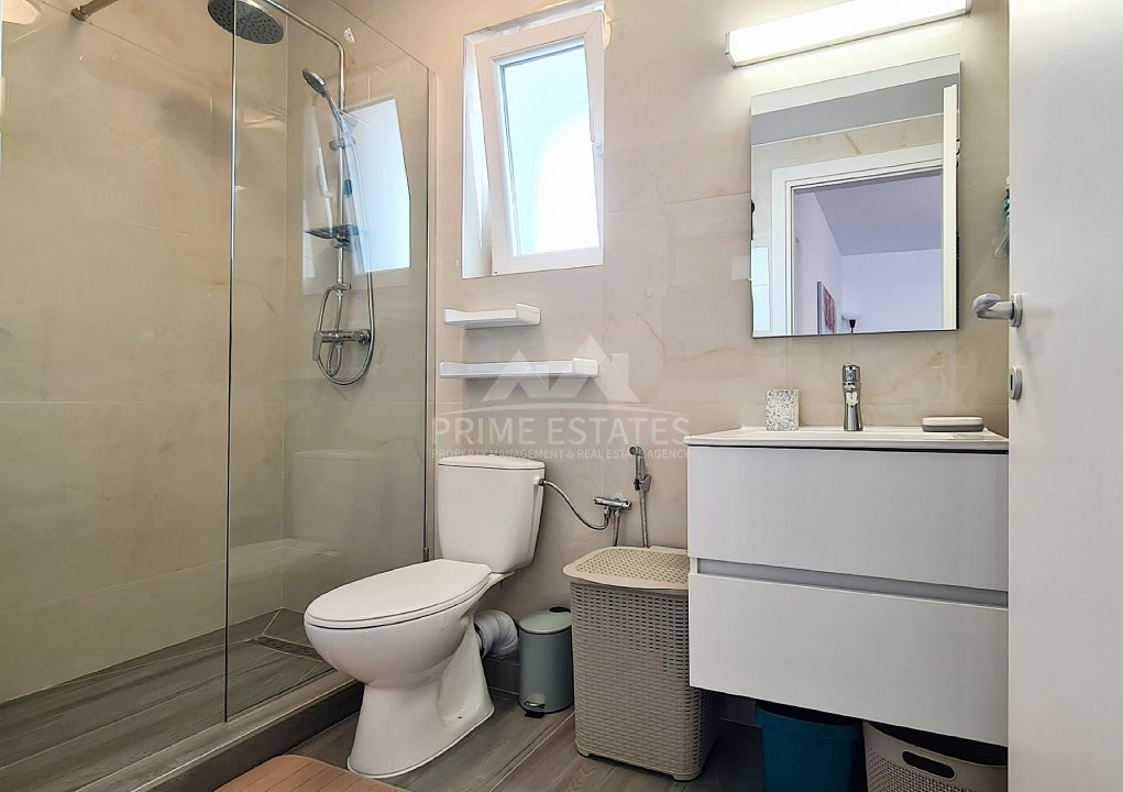 Inchiriere apartament 2 camere Otopeni Maramures Residence