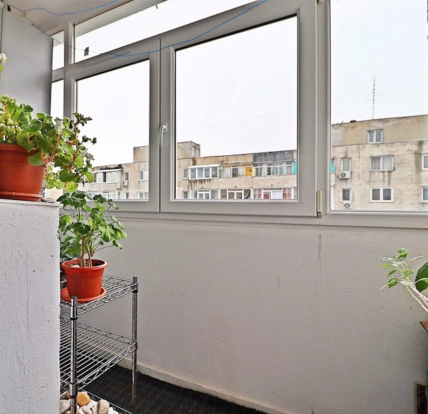 Comision 0 Apartament 2 camere decomandat, Pantelimon parcul Morarilor