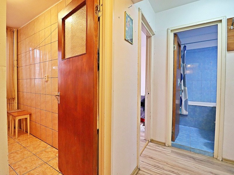 Comision 0 Apartament 2 camere decomandat, Pantelimon parcul Morarilor