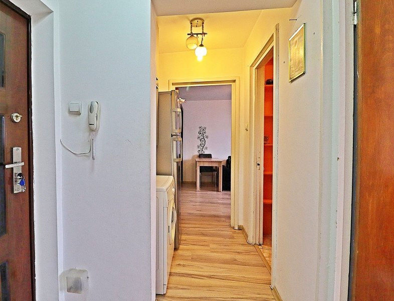 Comision 0 Apartament 2 camere decomandat, Pantelimon parcul Morarilor