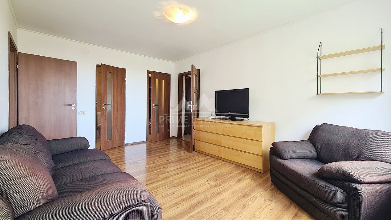  apartament 2 camere de inchiriat Lacul Tei