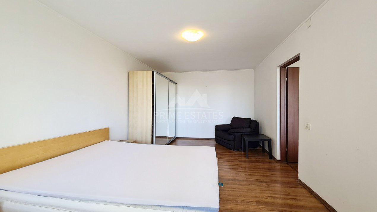  apartament 2 camere de inchiriat Lacul Tei