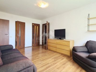 apartament 2 camere de inchiriat Lacul Tei