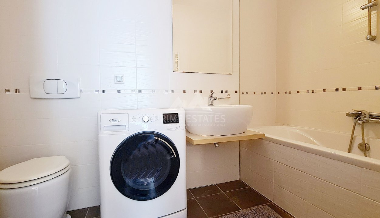  apartament de vanzare 3 camere Splaiul Unirii Tineretului