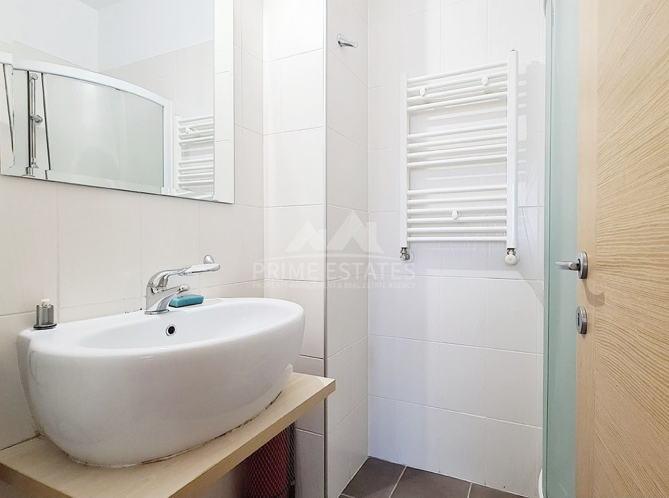  apartament de vanzare 3 camere Splaiul Unirii Tineretului
