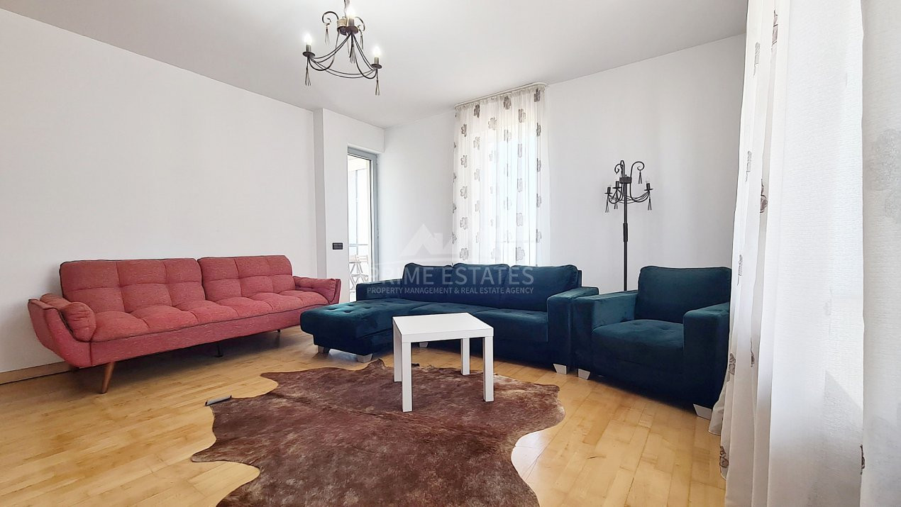 apartament de vanzare 3 camere Splaiul Unirii Tineretului