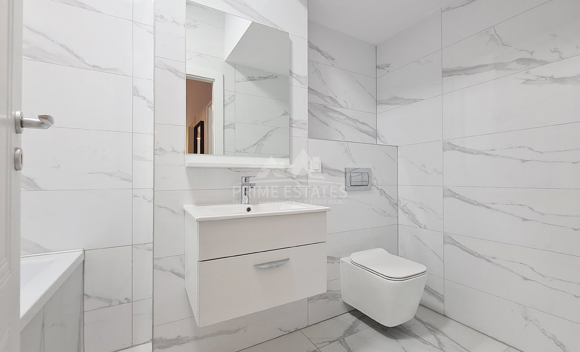  Inchiriere apartament 2 camere  Pipera Voluntari OMV 