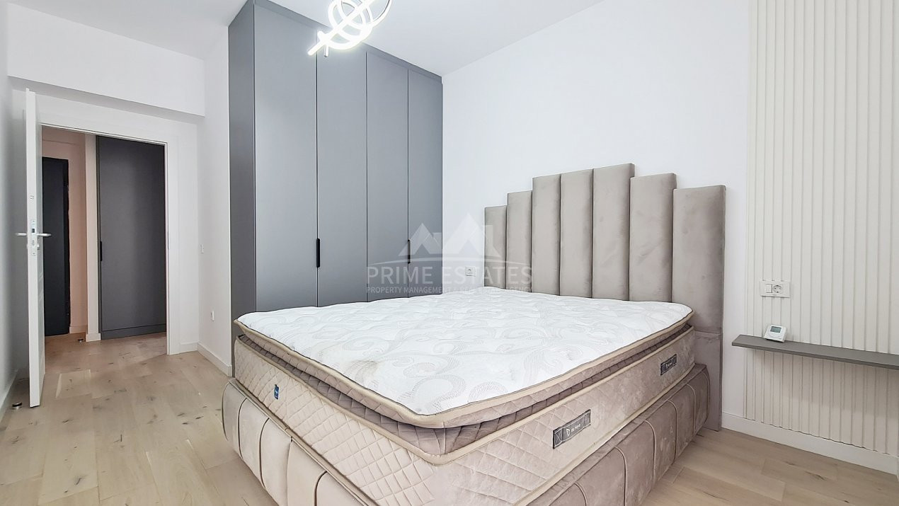  Inchiriere apartament 2 camere  Pipera Voluntari OMV 