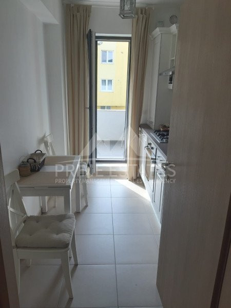 Apartment 2 rooms to rent in Greenfield, parking place included