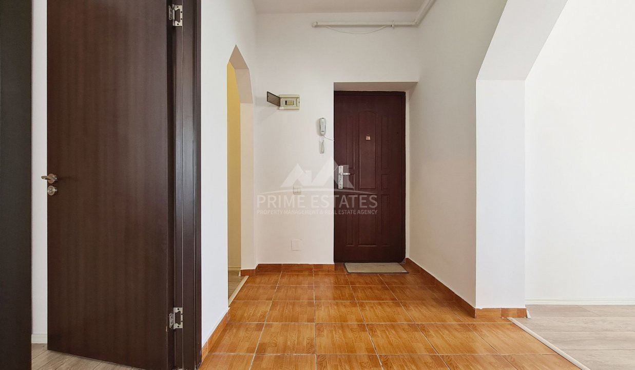 Inchiriere apartament 2 camere 70 mp  Popesti Leordeni Amurgului