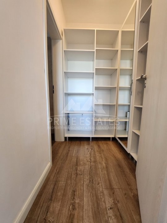 Premium villa with a generous garden in the Green Paradise - Corbeanca