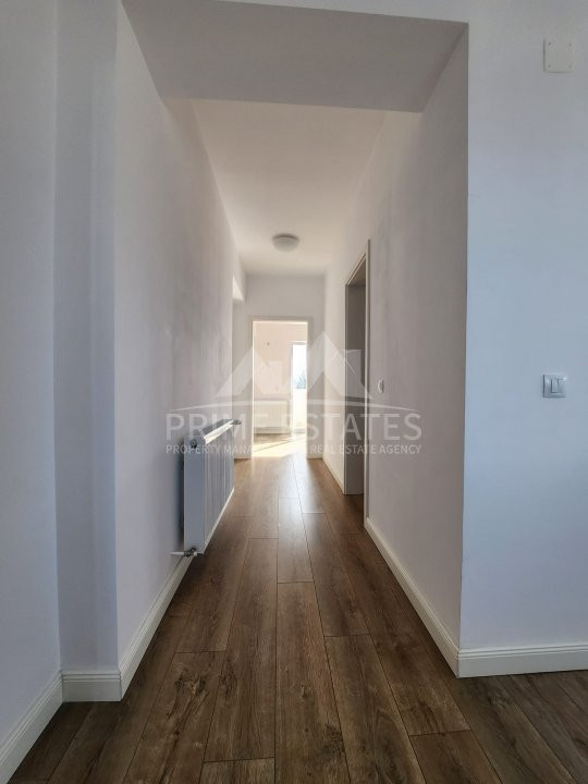 Premium villa with a generous garden in the Green Paradise - Corbeanca