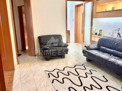 To rent 4 -room apartment - street Bld. Mosilor