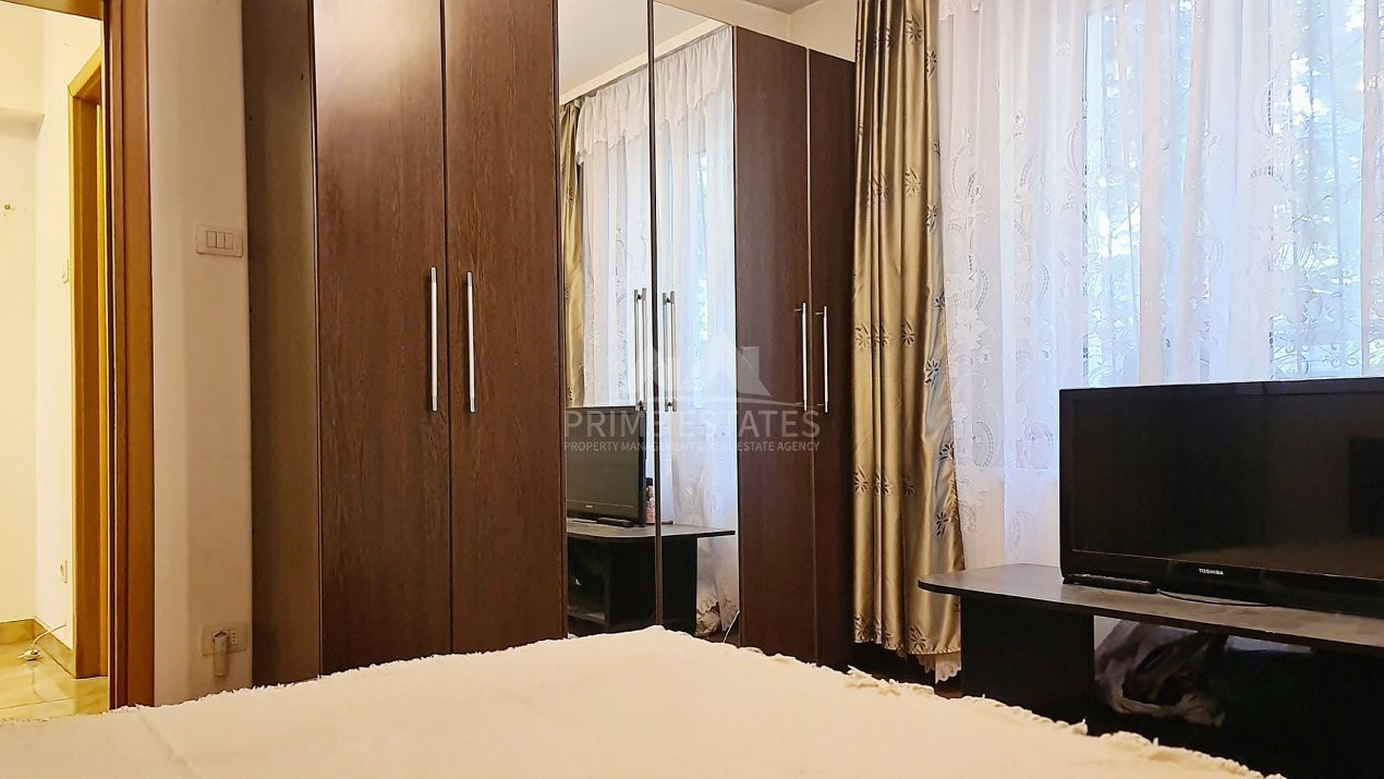 Inchiriere apartament 2 camere centrala gaze Floreasca Aghires