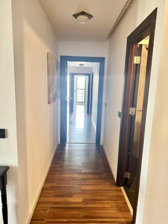 De Vânzare Apartament 4 Camere 161 mp, Baneasa-Phoenicia