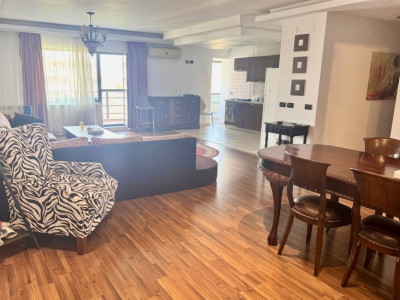 De Vânzare Apartament 4 Camere 161 mp, Baneasa-Phoenicia