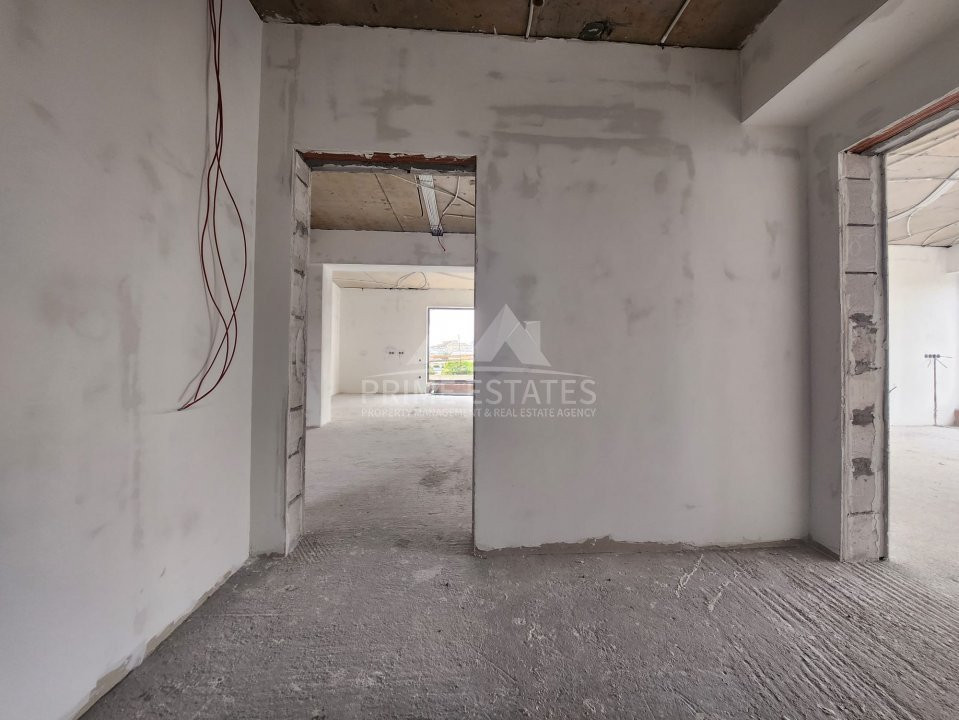 De vanzare bloc cu 20 apartamente, Serban Voda - Unirii