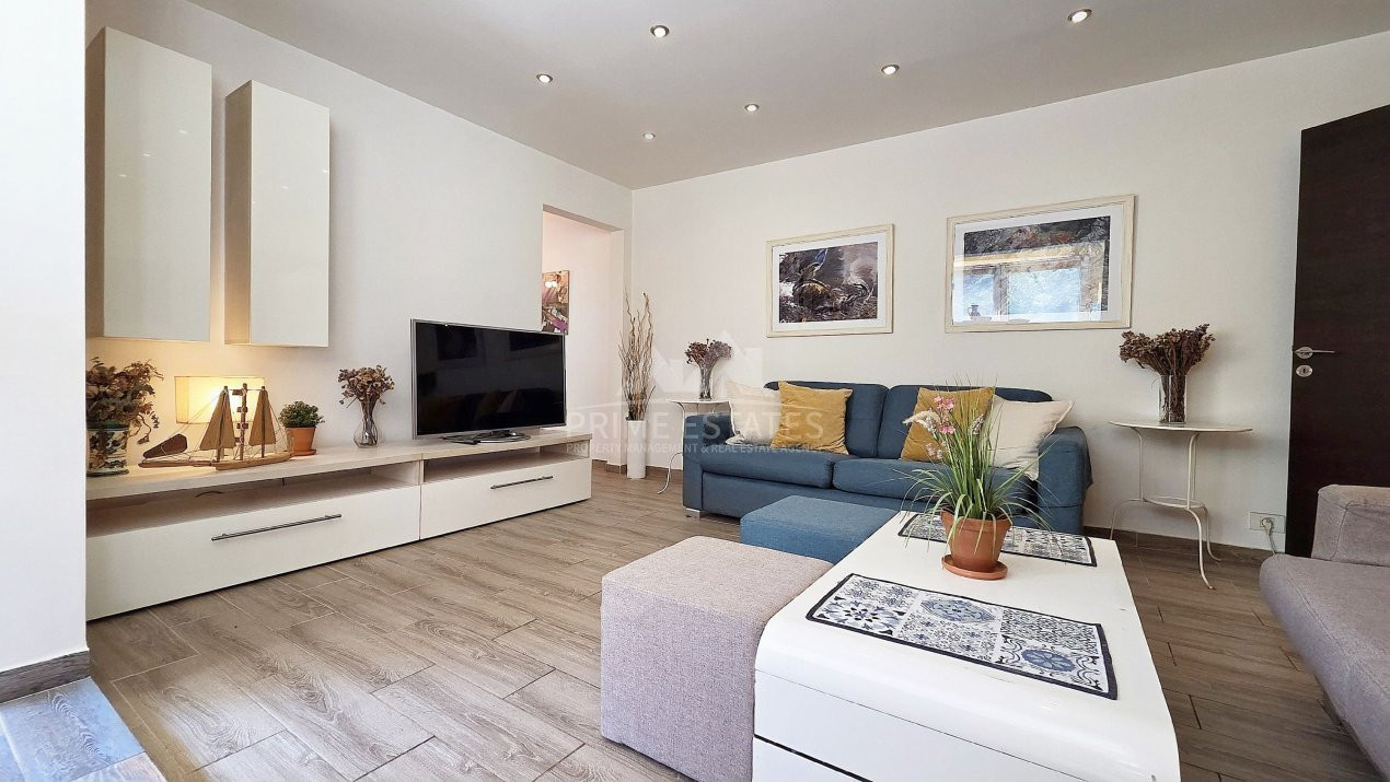 Vanzare apartament 4 camere, 82 mp, Berceni Alexandru Obregia