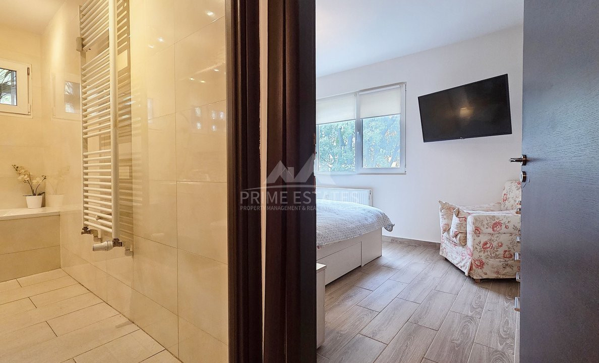 Vanzare apartament 4 camere, 82 mp, Berceni Alexandru Obregia