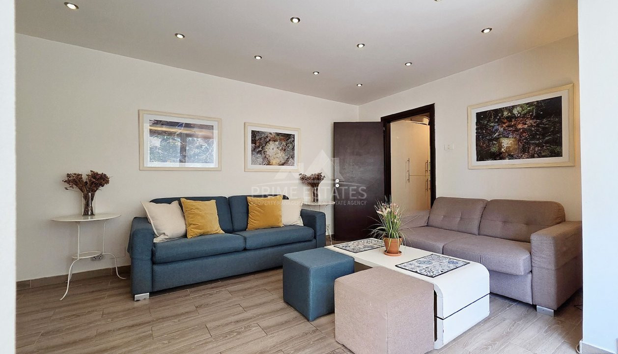 Vanzare apartament 4 camere, 82 mp, Berceni Alexandru Obregia