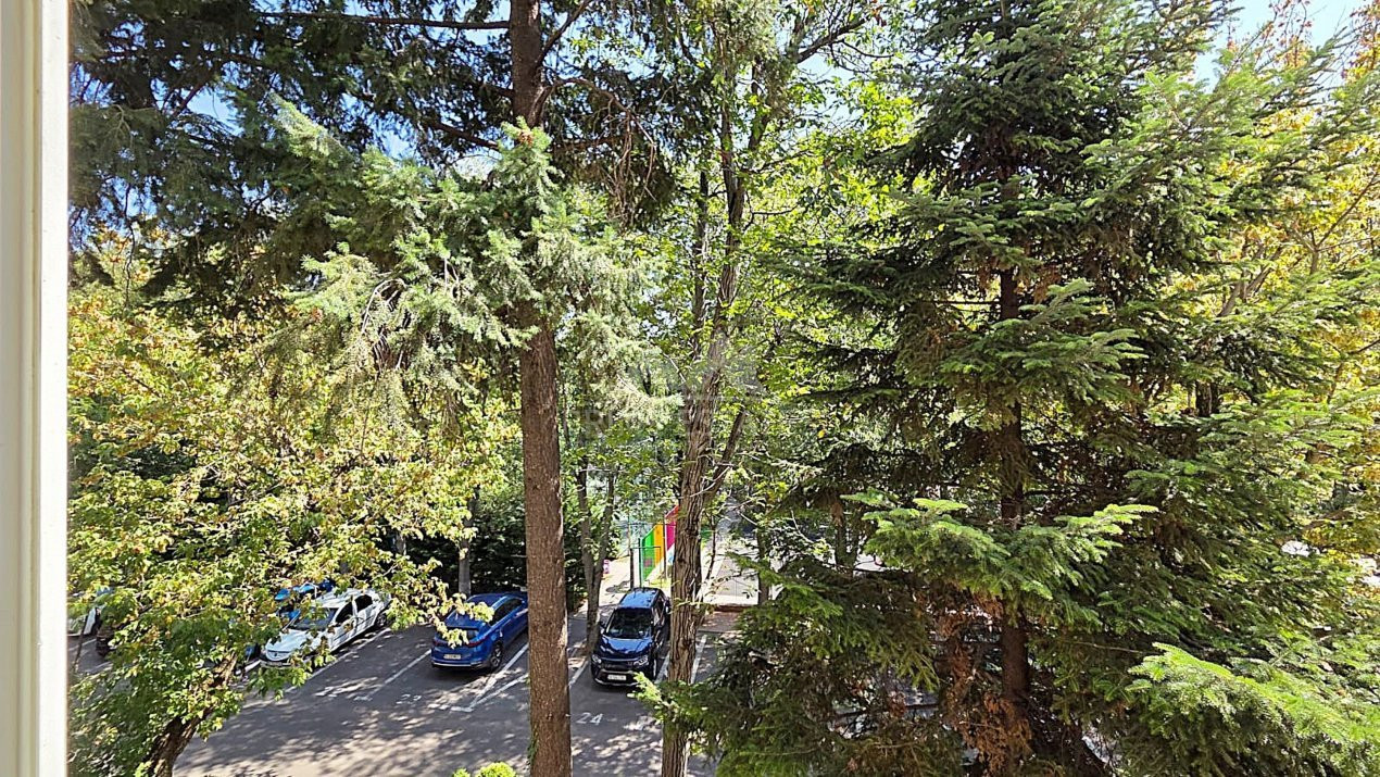 Vanzare apartament 4 camere, 82 mp, Berceni Alexandru Obregia