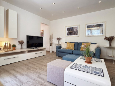 Vanzare apartament 4 camere, 82 mp, Berceni Alexandru Obregia