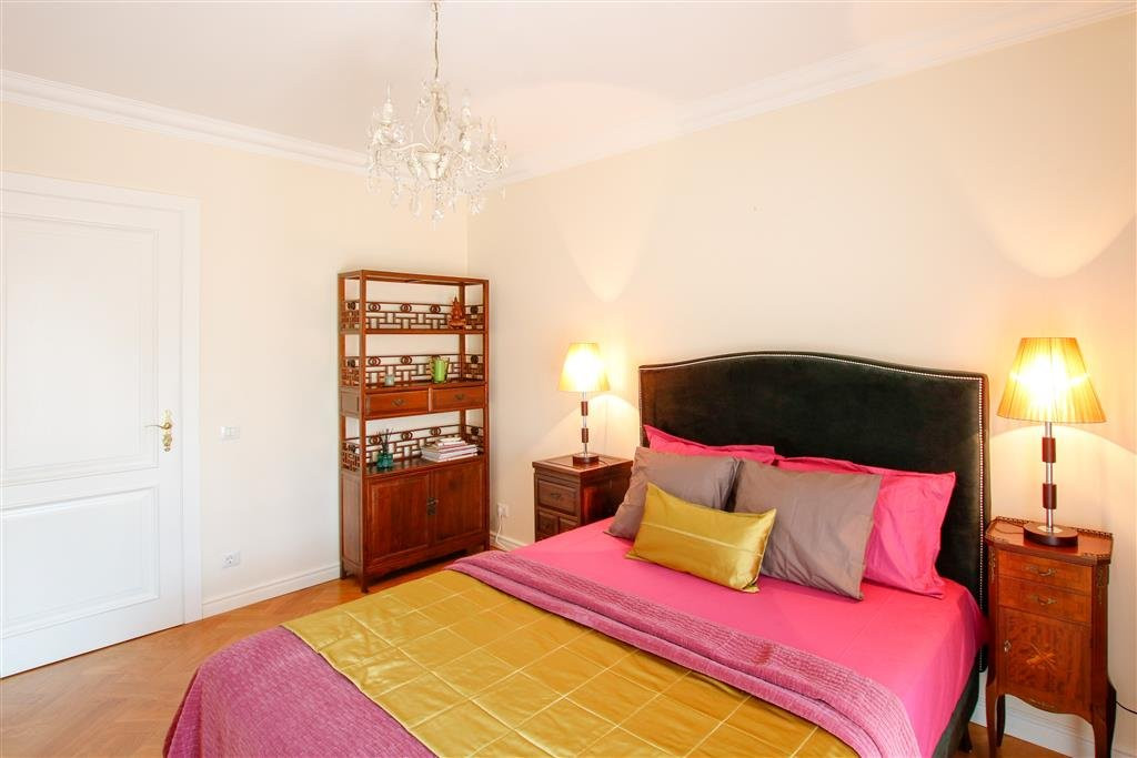 Apartament de inchiriat 3 camere