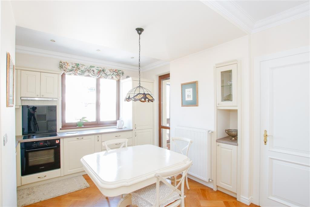 Apartament de inchiriat 3 camere