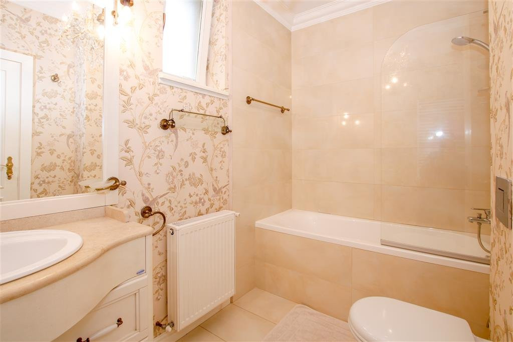 Apartament de inchiriat 3 camere