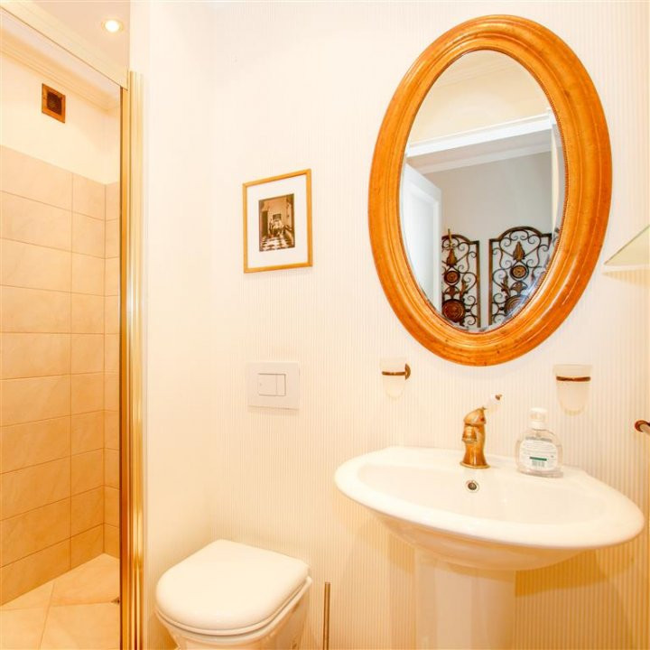 Apartament de inchiriat 3 camere