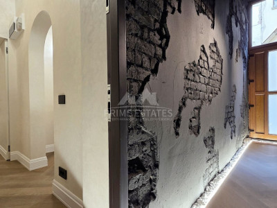 Vanzare apartament 2 camere Bdul Carol Biserica Armeneasca
