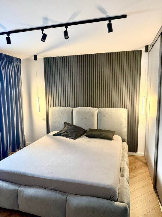 De vânzare Casă P+1, tip duplex 4 camere, Pantelimon 