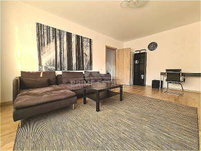 Apartament 2 camere de inchiriat in Greenfield cu loc parcare inclus