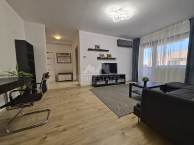 2-room apartment for rent in Greenfield, 1 parking space included