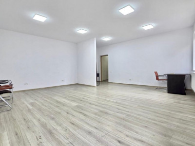 De închiriat Spațiu de birou, zona Calea Moșilor – Mihai Eminescu