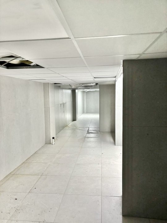 De Închiriat Spațiu Producție, Depozitare - Piața Victoriei