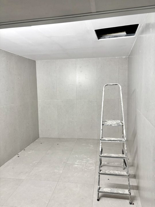 De Închiriat Spațiu Producție, Depozitare - Piața Victoriei