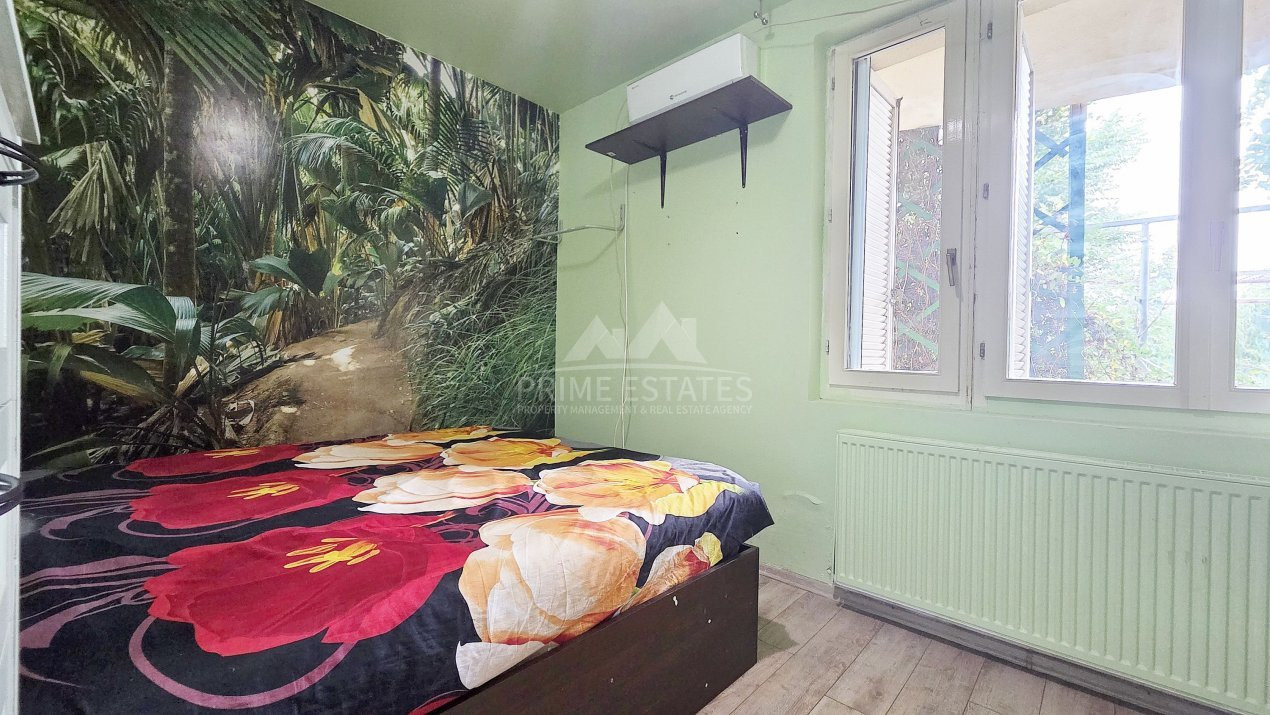 Vanzare vila P+1+M  Sinesti Ialomita  Balta Mostistea