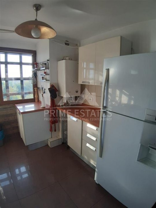 De vanzare 4 camere, 1 loc parcare inclus, ideal investitie - Iancu Nicolae 