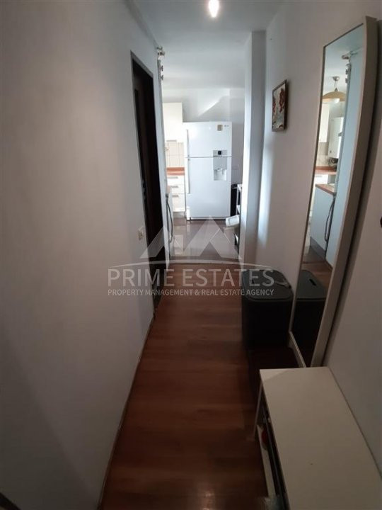 De vanzare 4 camere, 1 loc parcare inclus, ideal investitie - Iancu Nicolae 